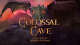 Colossal Cave - Game Announcement