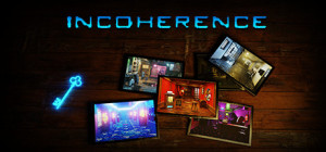 Incoherence Box Cover
