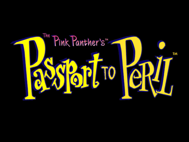 Pink #1: The Pink Panther  Pink panther cartoon, Pink panter, Pink panthers