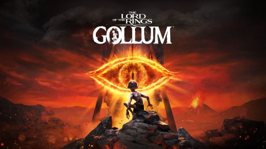 The Lord of the Rings: Gollum - Precious Edition Unveiled - Game announcement