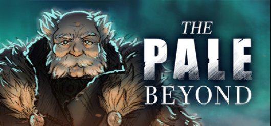 Exploring the Mysteries of 'The Pale Beyond' - Whats new