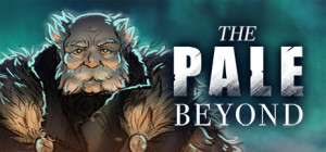 The Pale Beyond Box Cover