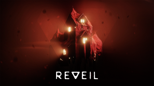 Reveil: An Insight into the Psycho-Thriller Game - Game announcement
