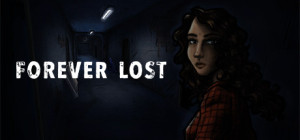 Forever Lost by Altered Gene