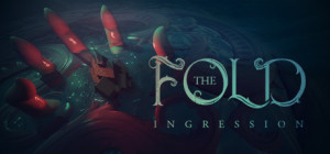Trailer unearthed for The Fold: Ingression - Game Announcement