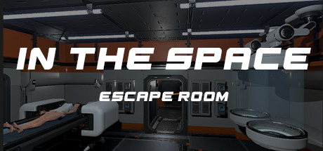 Escape Room Games on Steam: #1 List in 2022