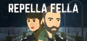 Repella Fella Box Cover