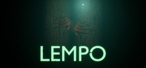 Lempo Box Cover