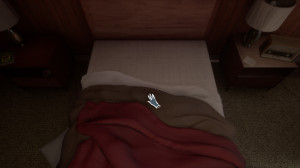 This Bed We Made Screenshot #1