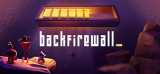 Backfirewall_ - Game Announcement