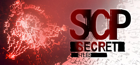 Steam Community :: SCP : Secret Files