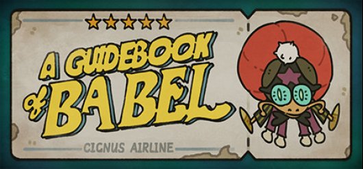 Babel Unraveled: A Guidebook Debut - Whats new