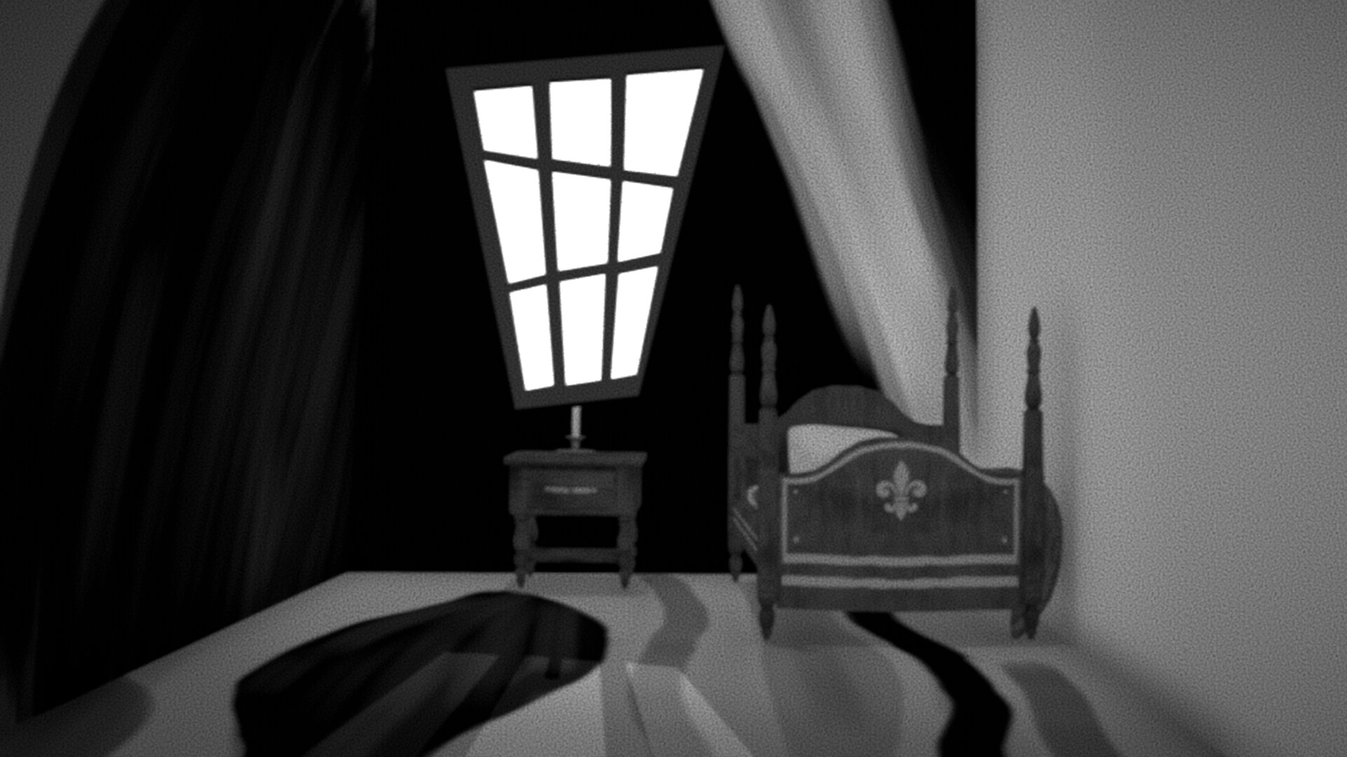 Screenshots For The Eyes Of Dr Kautzmann Adventure Gamers