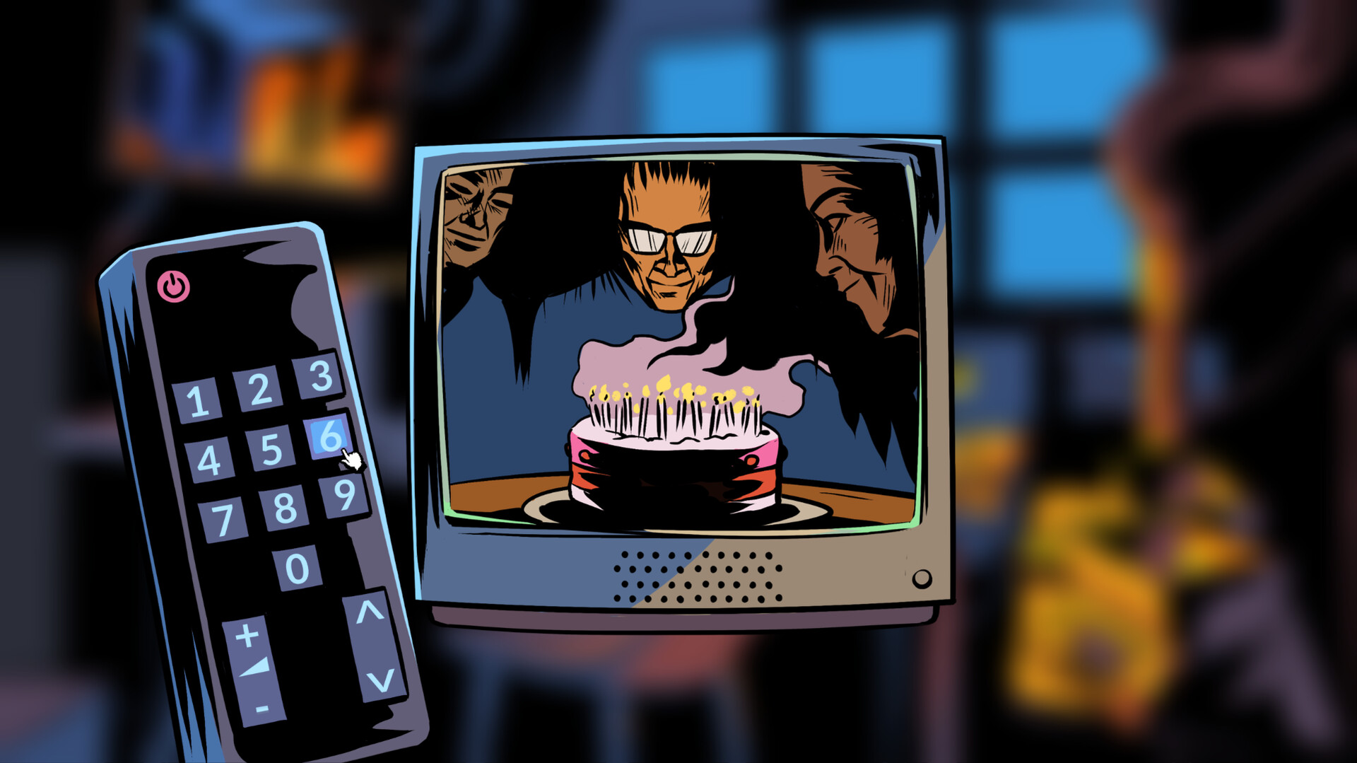 Unsolved Case 2022 Game Details Adventure Gamers