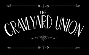 The Graveyard Union