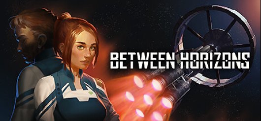 Between Horizons Offers Thought-Provoking Sci-Fi Adventure - Game announcement