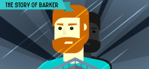 The Story of Barker 2022 Game details Adventure Gamers