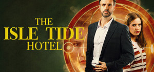 The Isle Tide Hotel Box Cover