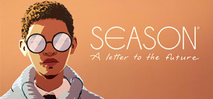 SEASON: A letter to the future Box Cover