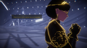 1000xRESIST - Screenshot #1