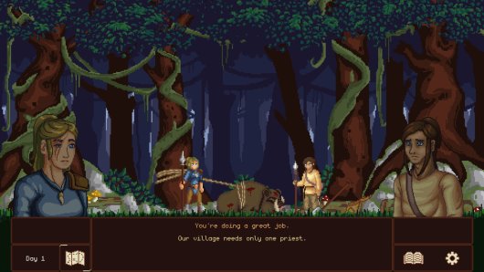 Windy Meadow: A Journey to Remember - Whats new