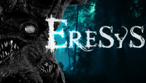 Eresys Box Cover