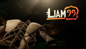 Liam_99 Box Cover