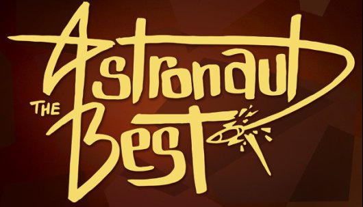 Steam Deck verifies Astronaut: The Best - Whats new