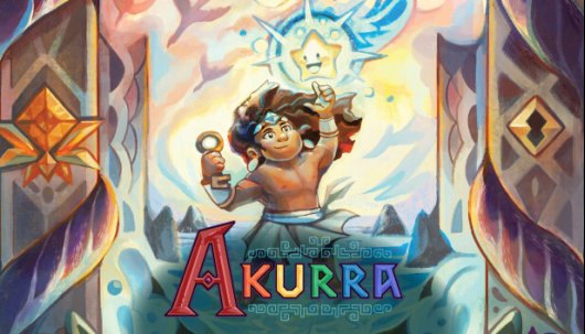 Isles of Sea and Sky now available - Whats new