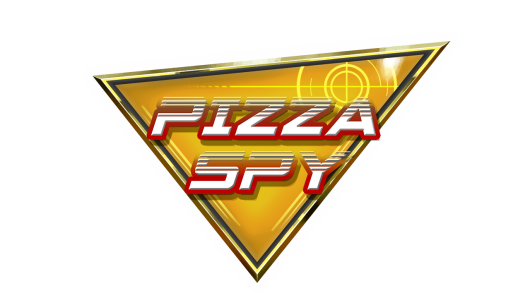 Dive into espionage with Pizza Spy Demo - Whats new