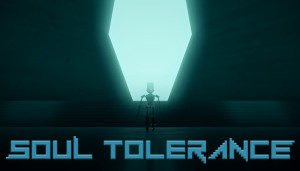 Soul Tolerance: Prologue Box Cover
