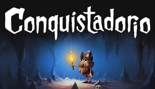 New challenges await in Conquistadorio - Whats new