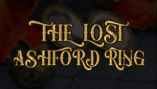Unraveling Mystery in The Lost Ashford Ring - Whats new