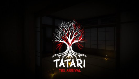 Unravel Mysteries in Tatari: The Arrival - Whats new