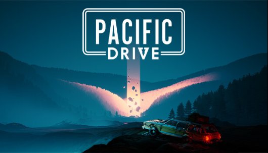 Steam Deck offers playable Pacific Drive - Whats new