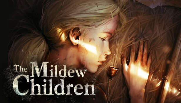 Inside The Mildew Children’s Savage Rituals