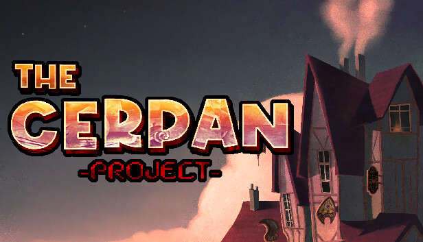 Unraveling Mysteries in The Cerpan Project