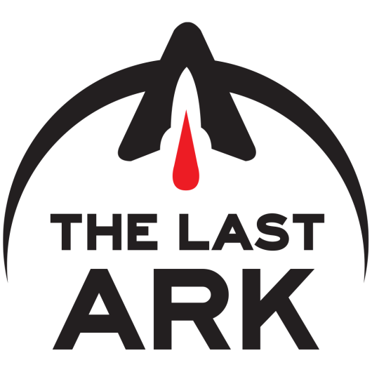 Introducing Terabbit Studios: unleashing The Last Ark - Game announcement