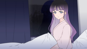 Pricolage -IDOLIZED- - Screenshot #2