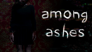 Among Ashes Box Cover