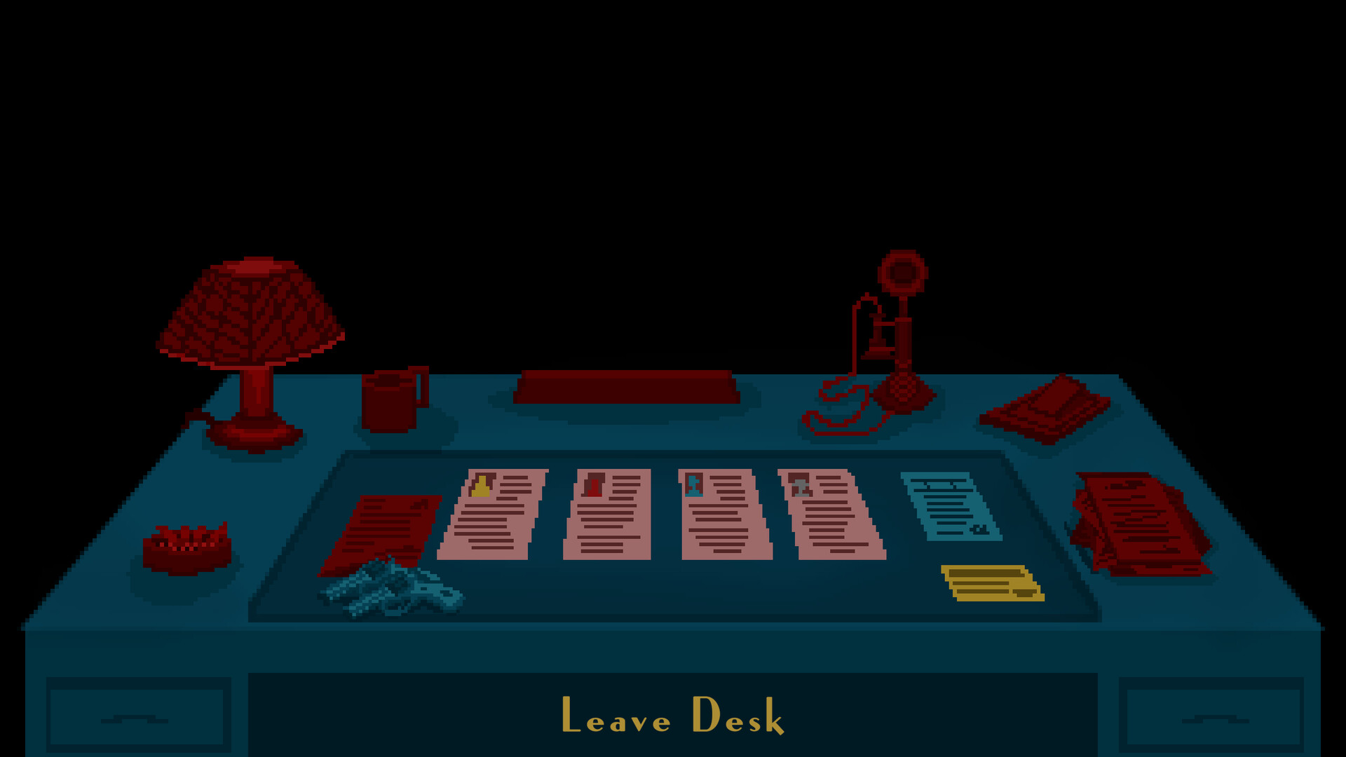 Crime or Punishment (2025) - Game details | Adventure Gamers