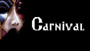 Carnival Demo now available - Whats new