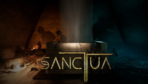 Sanctua Box Cover