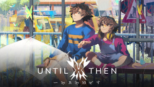 Until Then Box Cover