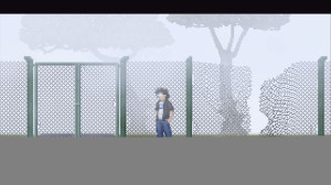 'Asleep - Ato 2 - Screenshot #2