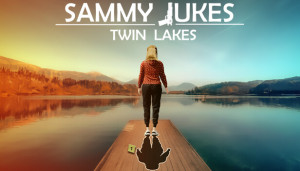 Sammy Jukes: Twin Lakes - Game Announcement