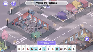 Hidden Through Time 2: Discovery - Screenshot #1