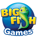 Big Fish Games