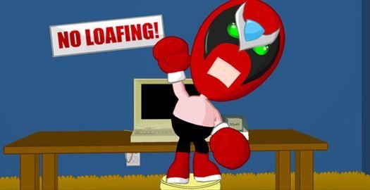 Homestar vr hot sale review