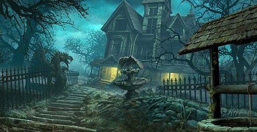 mystery-case-files-return-to-ravenhearst-review-adventure-gamers
